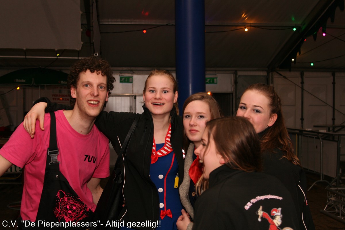 IMG 3343 (Kopie)